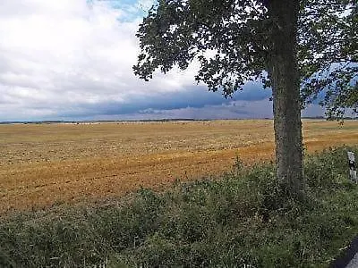 Boddenblick In Appartamento